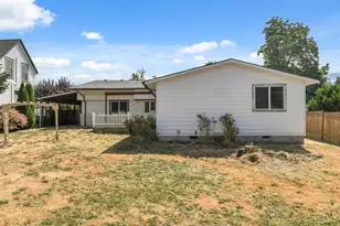 15125 SE Rupert Dr, Milwaukie, OR 97267 - Photo 38