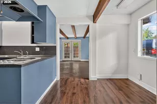 15125 SE Rupert Dr, Milwaukie, OR 97267 - Photo 10