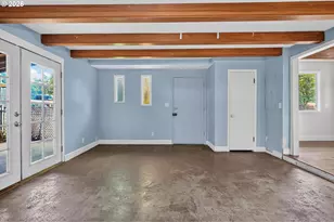 15125 SE Rupert Dr, Milwaukie, OR 97267 - Photo 12