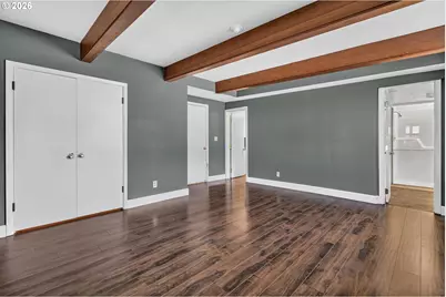15125 SE Rupert Dr, Milwaukie, OR 97267 - Photo 16