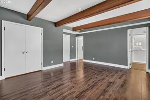 15125 SE Rupert Dr, Milwaukie, OR 97267 - Photo 16