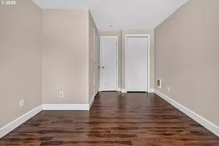 15125 SE Rupert Dr, Milwaukie, OR 97267 - Photo 28