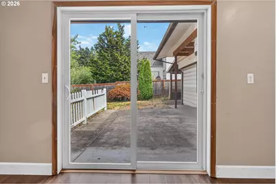 15125 SE Rupert Dr, Milwaukie, OR 97267 - Photo 32