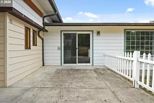 15125 SE Rupert Dr, Milwaukie, OR 97267 - Photo 34