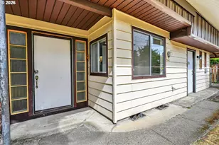15125 SE Rupert Dr, Milwaukie, OR 97267 - Photo 2