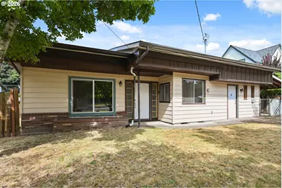 15125 SE Rupert Dr, Milwaukie, OR 97267 - Photo 1
