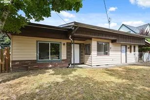 15125 SE Rupert Dr, Milwaukie, OR 97267 - Photo 1