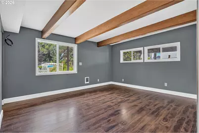 15125 SE Rupert Dr, Milwaukie, OR 97267 - Photo 14