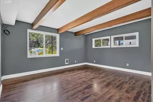 15125 SE Rupert Dr, Milwaukie, OR 97267 - Photo 14
