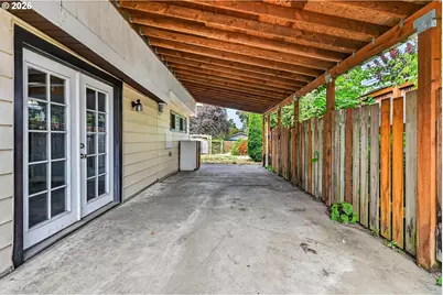 15125 SE Rupert Dr, Milwaukie, OR 97267 - Photo 40