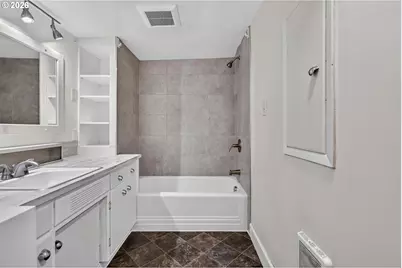 15125 SE Rupert Dr, Milwaukie, OR 97267 - Photo 22