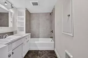 15125 SE Rupert Dr, Milwaukie, OR 97267 - Photo 22