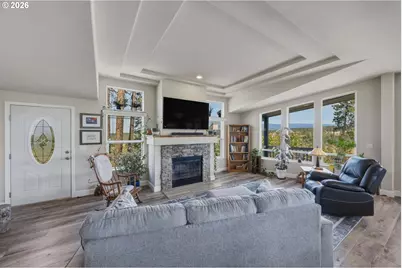 20 Buck Ridge Dr, Goldendale, WA 98620 - Photo 36