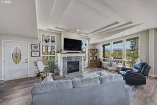20 Buck Rdg Dr, Goldendale, WA 98620 - Photo 36