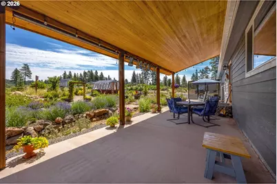 20 Buck Ridge Dr, Goldendale, WA 98620 - Photo 42