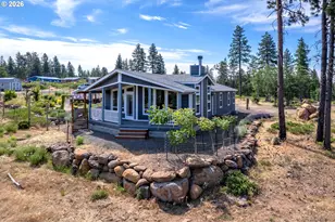 20 Buck Rdg Dr, Goldendale, WA 98620 - Photo 2