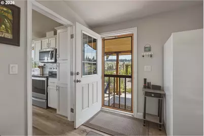 20 Buck Ridge Dr, Goldendale, WA 98620 - Photo 24