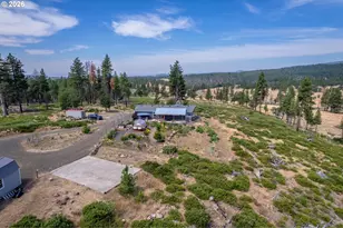 20 Buck Rdg Dr, Goldendale, WA 98620 - Photo 6