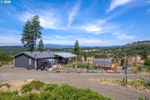 20 Buck Rdg Dr, Goldendale, WA 98620 - Photo 30