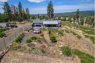 20 Buck Ridge Dr, Goldendale, WA 98620 - Photo 32