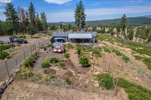 20 Buck Rdg Dr, Goldendale, WA 98620 - Photo 32