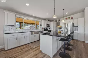 20 Buck Rdg Dr, Goldendale, WA 98620 - Photo 8