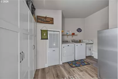 20 Buck Ridge Dr, Goldendale, WA 98620 - Photo 28