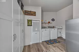 20 Buck Rdg Dr, Goldendale, WA 98620 - Photo 28
