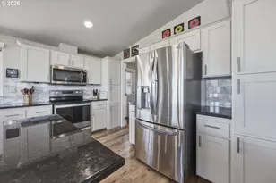 20 Buck Rdg Dr, Goldendale, WA 98620 - Photo 10