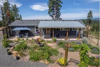 20 Buck Ridge Dr, Goldendale, WA 98620 - Photo 36