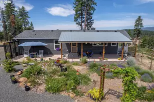 20 Buck Rdg Dr, Goldendale, WA 98620 - Photo 36