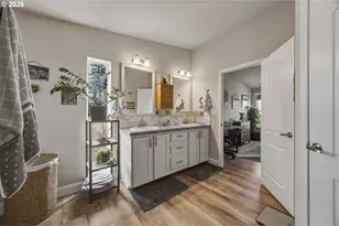 20 Buck Rdg Dr, Goldendale, WA 98620 - Photo 26