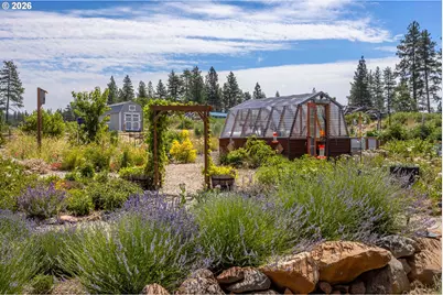 20 Buck Ridge Dr, Goldendale, WA 98620 - Photo 38