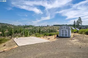 20 Buck Rdg Dr, Goldendale, WA 98620 - Photo 44