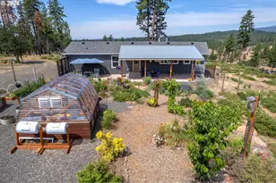 20 Buck Rdg Dr, Goldendale, WA 98620 - Photo 10