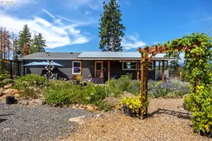 20 Buck Rdg Dr, Goldendale, WA 98620 - Photo 34
