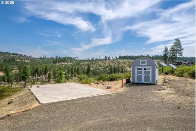 20 Buck Ridge Dr, Goldendale, WA 98620 - Photo 20