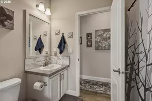 20 Buck Rdg Dr, Goldendale, WA 98620 - Photo 20