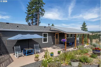 20 Buck Ridge Dr, Goldendale, WA 98620 - Photo 8