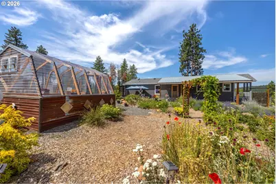 20 Buck Ridge Dr, Goldendale, WA 98620 - Photo 40