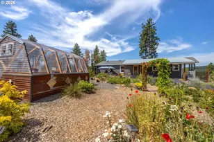 20 Buck Rdg Dr, Goldendale, WA 98620 - Photo 40