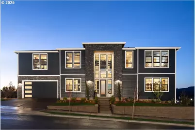 305 W Fir Loop, Washougal, WA 98671 - Photo 1