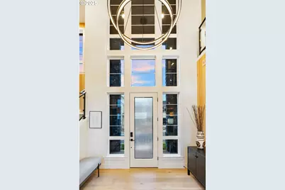 305 W Fir Loop, Washougal, WA 98671 - Photo 46