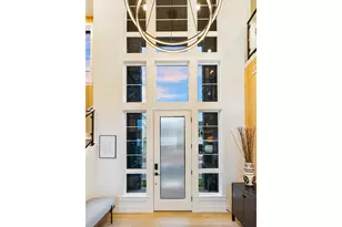 305 W Fir Loop, Washougal, WA 98671 - Photo 46