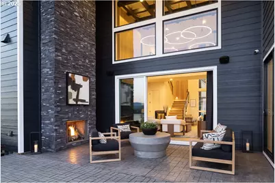 305 W Fir Loop, Washougal, WA 98671 - Photo 42