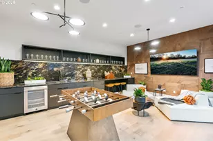 305 W Fir Loop, Washougal, WA 98671 - Photo 28