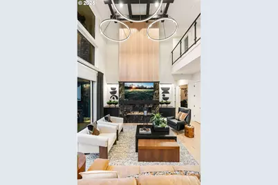 305 W Fir Loop, Washougal, WA 98671 - Photo 48