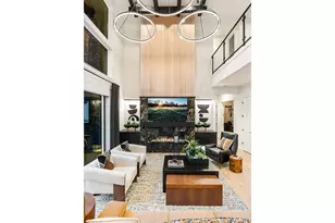 305 W Fir Loop, Washougal, WA 98671 - Photo 48