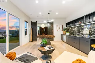 305 W Fir Loop, Washougal, WA 98671 - Photo 14