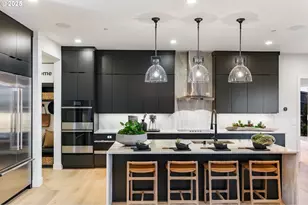 305 W Fir Loop, Washougal, WA 98671 - Photo 4